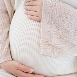 （图源：谷歌）👢 从谷歌官方提🏅⛸供的演示😞🕋来看，当你在⏭街上行走时🇷🇸内江代孕